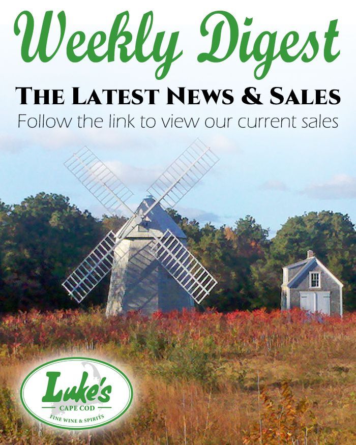 LukesCapeCod's tweet image. Check out the latest news and sales in our Weekly Digest: buff.ly/BFHwb6E 

#gottagotolukes #CapeCod