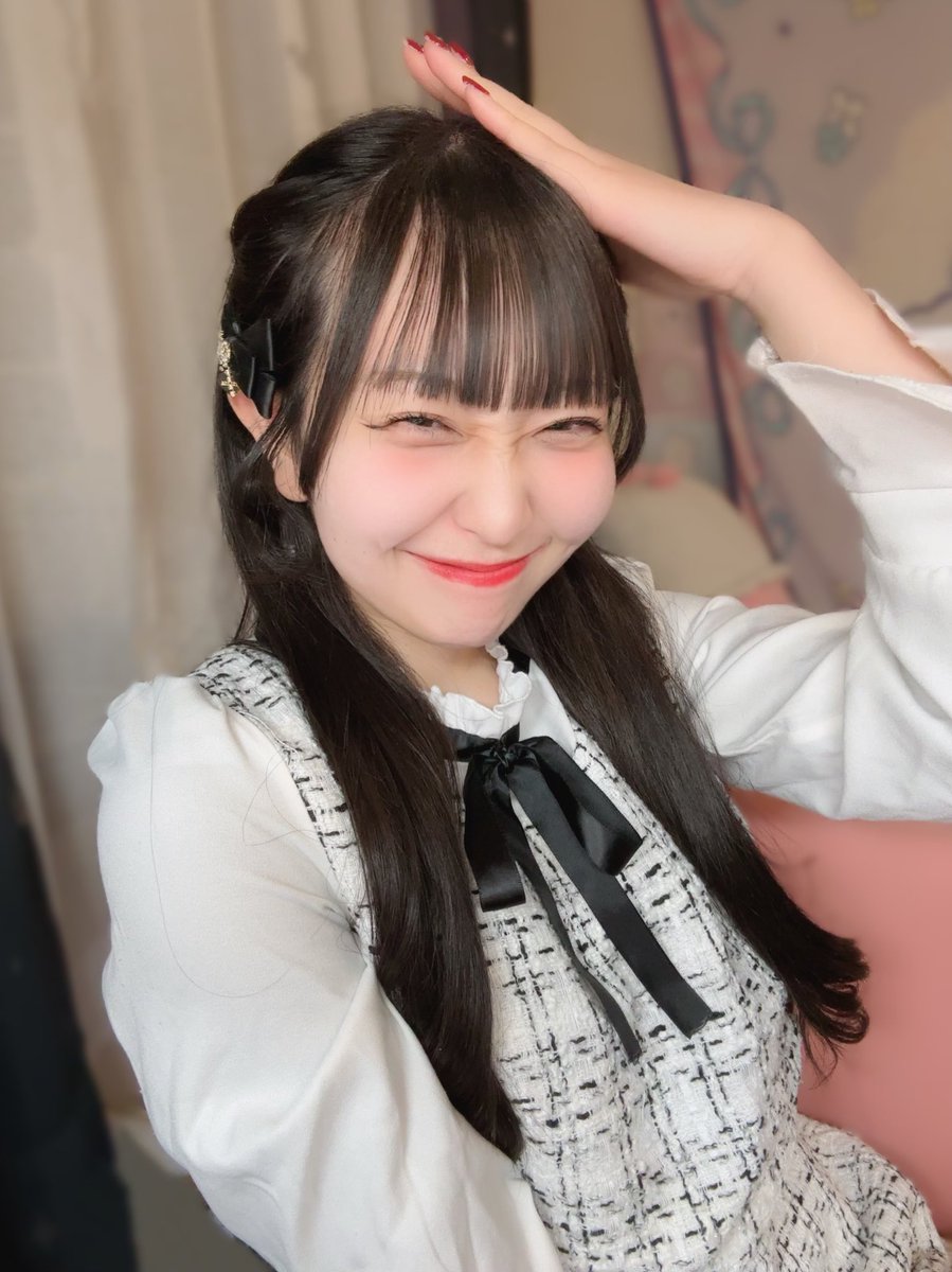 卍やまちゃん@寝返りニキ (@YAMA__hs) / Posts and Replies / X