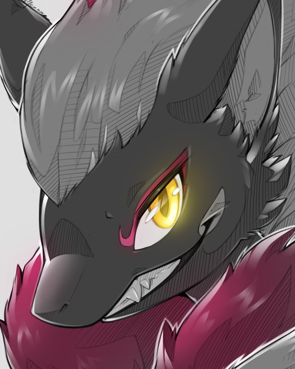 ❄Sylfeanne ❄ tweet media