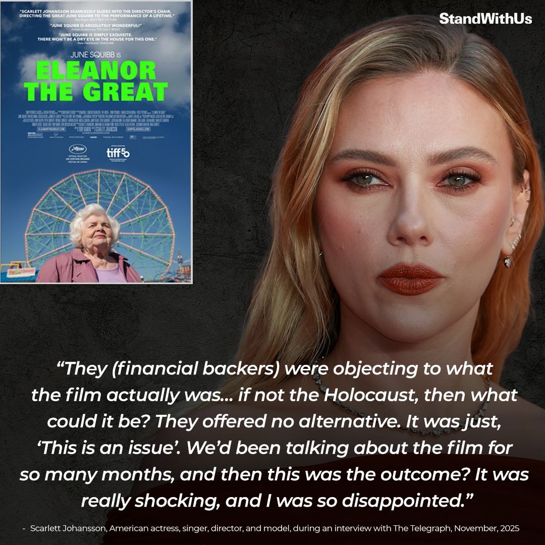 Roz Rothstein tweet media