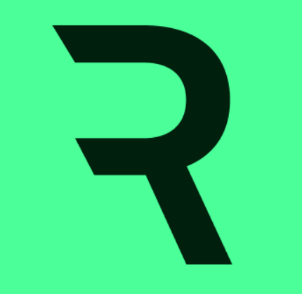HazAwaiz's tweet photo. The @reya_xyz token sale is attracting massive attention — strong sign of confidence in what Reya is building for on-chain trading. 📈
Early supporters are locking in their spot as the sale continues. 🌐💎
#CryptoSale #Web3 https://t.co/vAONDbl7HX
