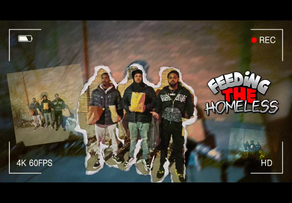 IamChicoIII's tweet image. youtu.be/_CR5x991nck?si…