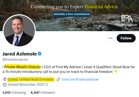 Reform UK voters moan about Sharia, free speech, and socialism—then go to a sterile antidemocratic theocracy under ACTUAL Sharia Law, with ZERO speech rights, and key industries STATE-OWNED.

All to dodge taxes which fund 🇬🇧 police, army, courts, #NHS etc which THEY benefit from!