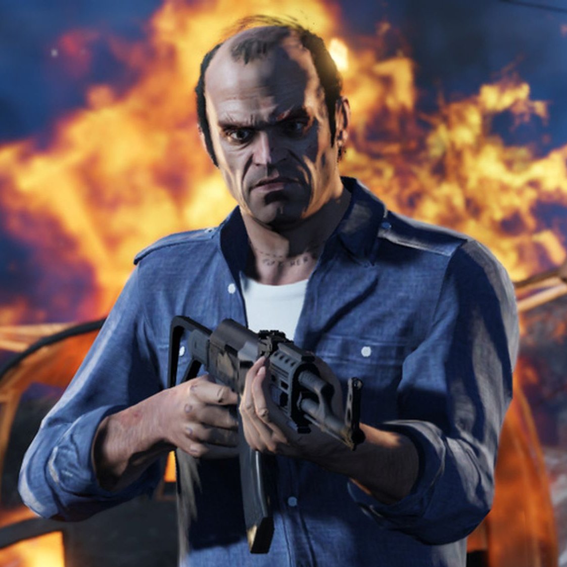 CultureCrave's tweet image. Rockstar co-founder Dan Houser compares AI to &apos;mad cow disease&apos; and says execs pushing it aren&apos;t very creative people

&quot;AI is gonna eventually eat itself ... as far as I understand it —which is really superficial — the models scour the internet for information, but the internet&apos;s…