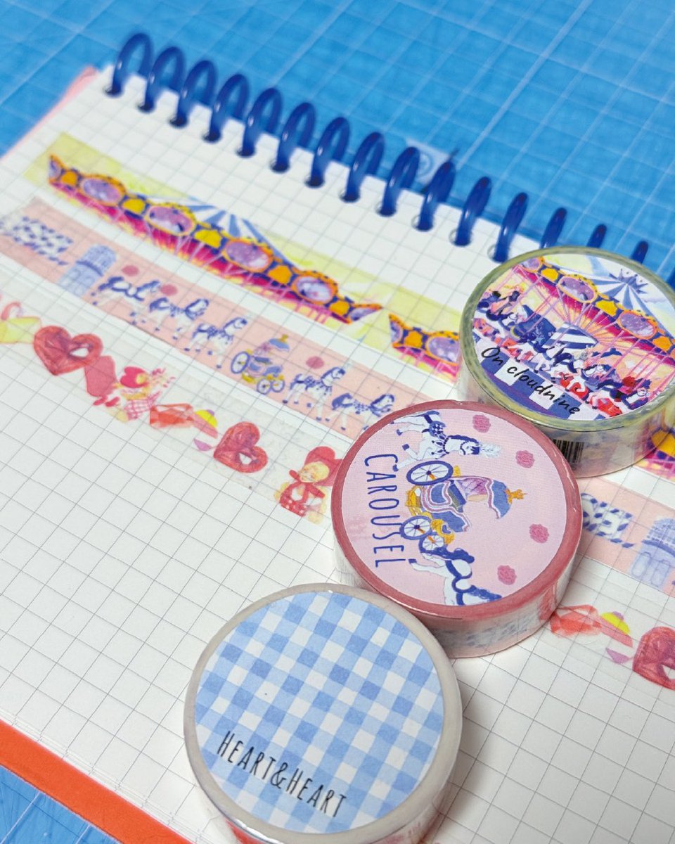 김구구 tweet media