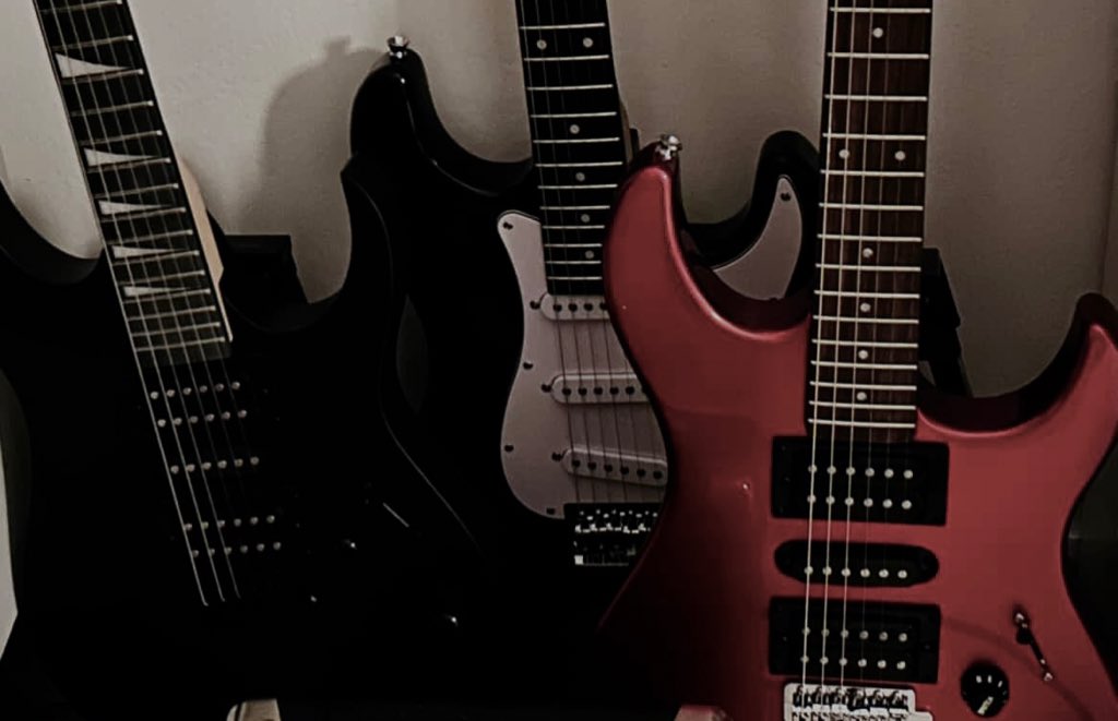 vacneiix's tweet image. 