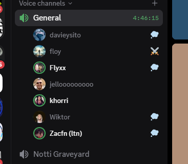 Box Eaters tweet media