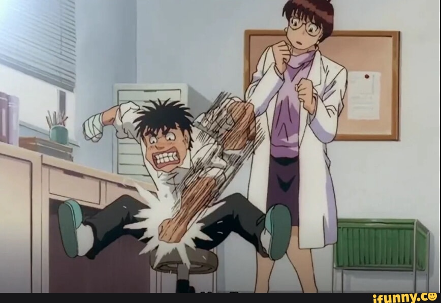 Swagmaster tweet media