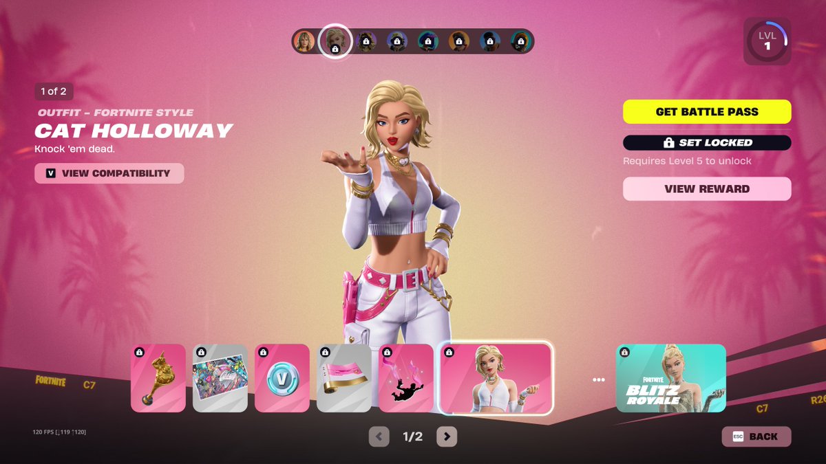 StormBeastCheer's tweet image. Aki.⠀

I wish women were real cuz hello
who is this?