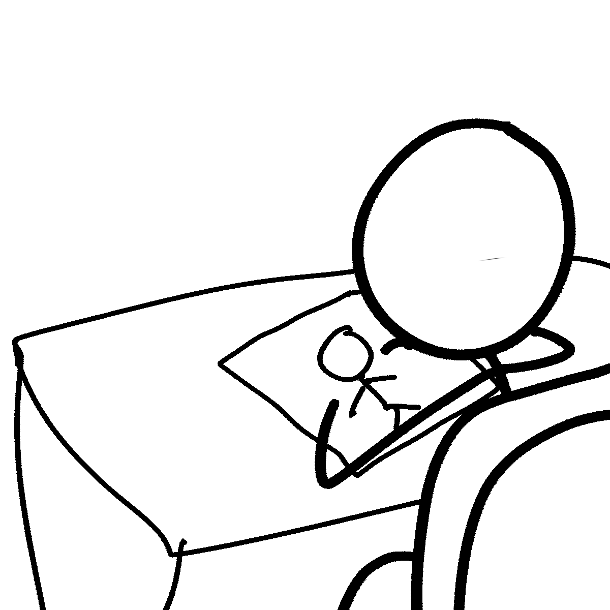 self portrait

from website

stickmansol.lol

$stickman