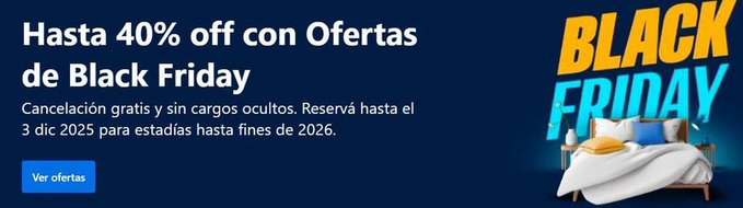 adrián Ratamundo tweet media