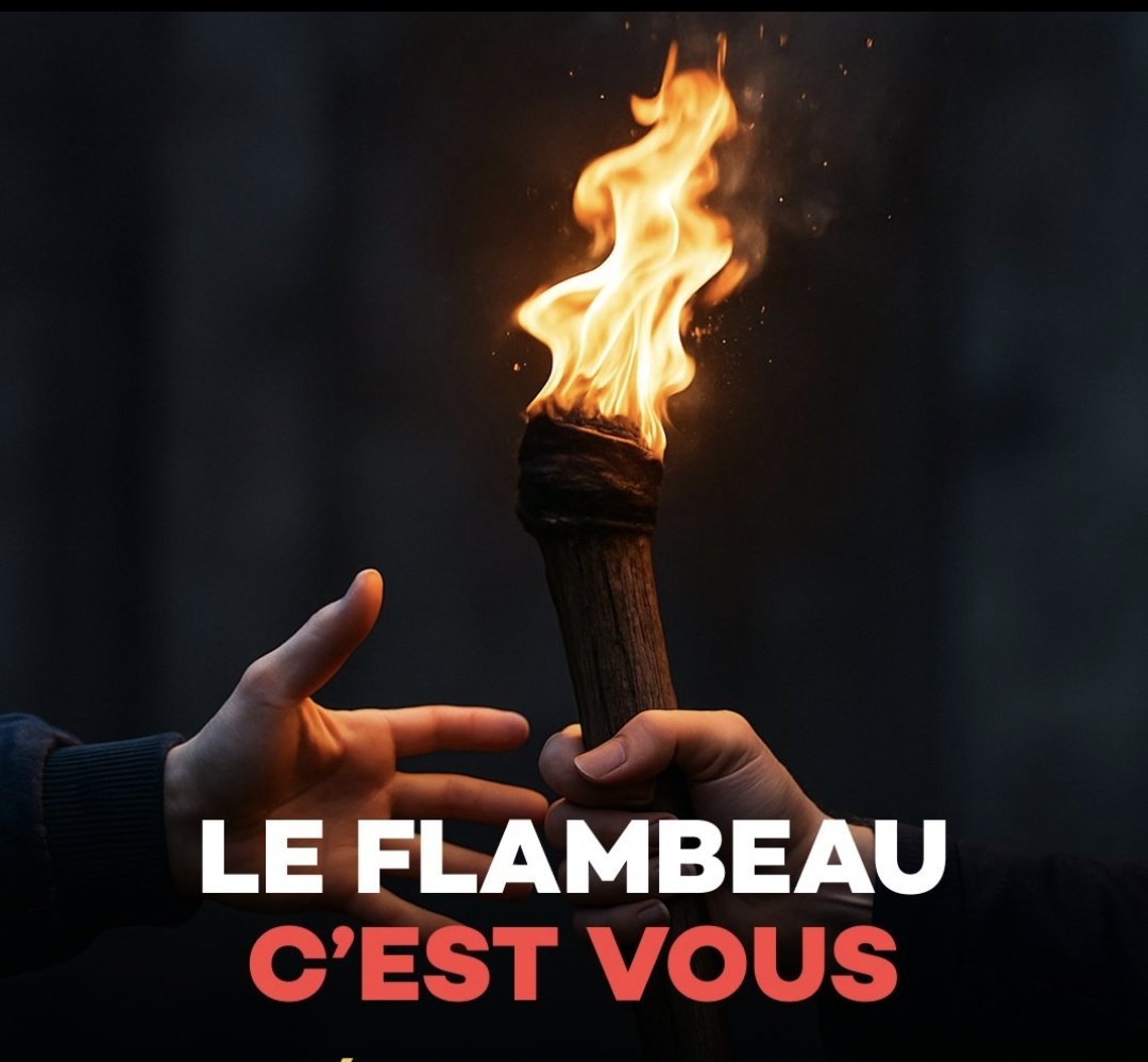 CaudeHenrion's tweet image. Pourquoi une action juridique collective ?
💥 Parce que si nous ne faisons rien maintenant, demain il sera trop tard!
Signer c&apos;est plus fort que RT:
➡️Pour ne plus être seule pour réclamer une transparence que les plateformes refusent depuis des années.
➡️Parce que les…