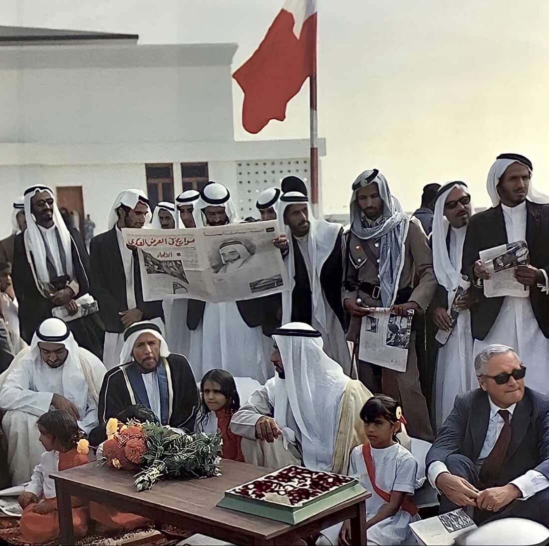 uae_parza's tweet image. 