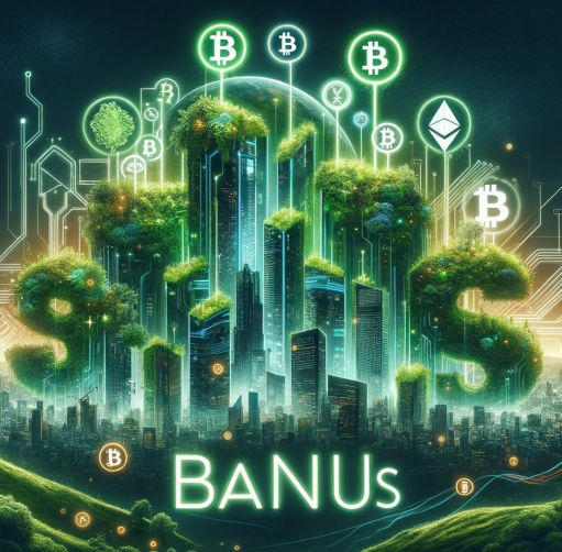 DEX BANUS tweet media
