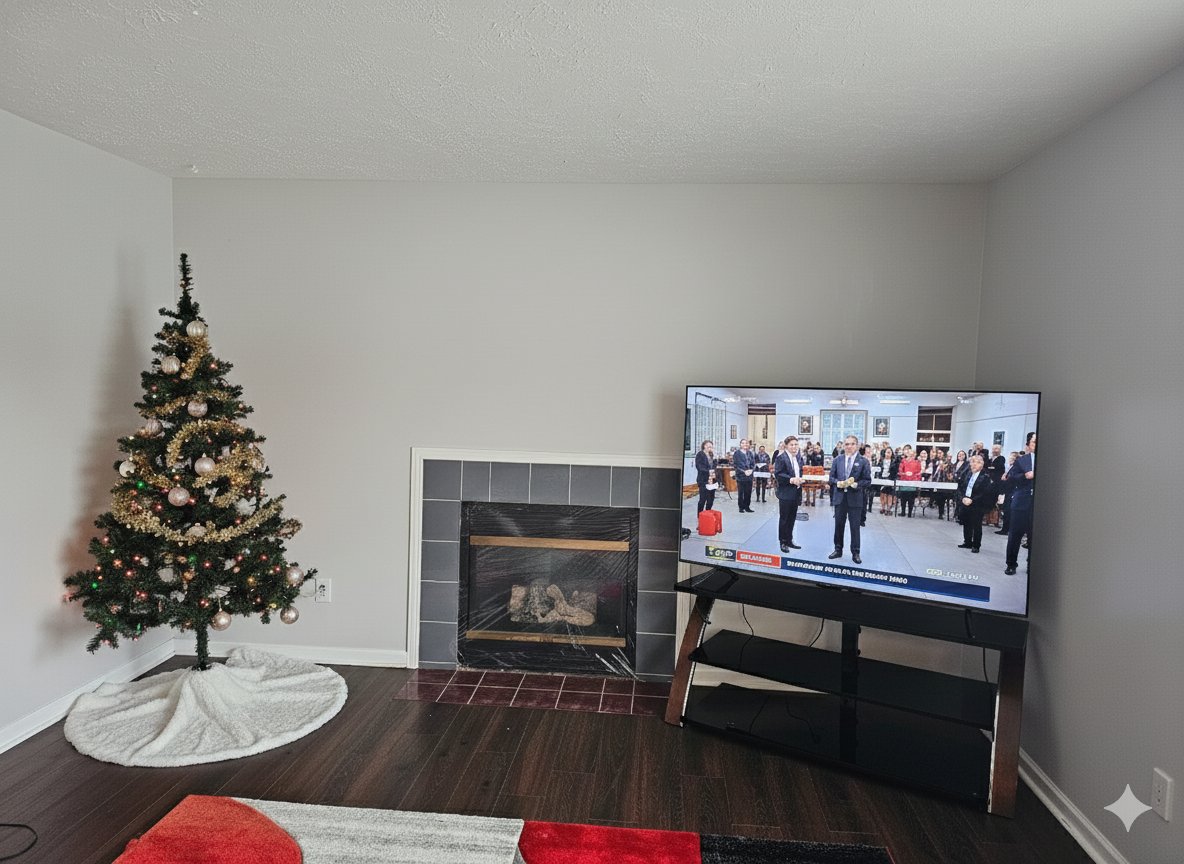 BlessedInGod tweet media