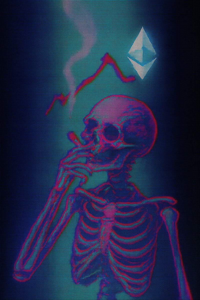 art₿rock |⚡️🔸 tweet media