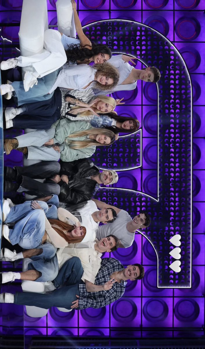 Vicky Gómez tweet media