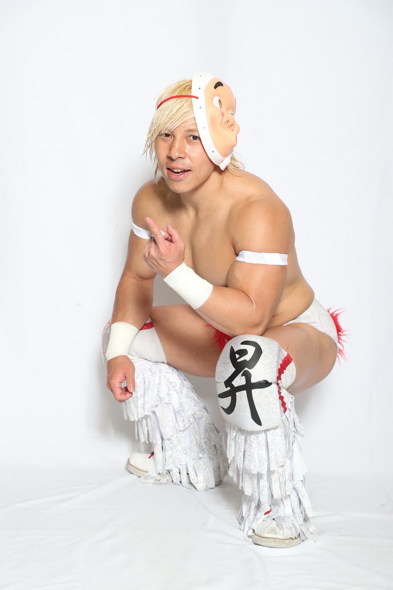 NOBU SAN (@C_shimatani) / Posts / X