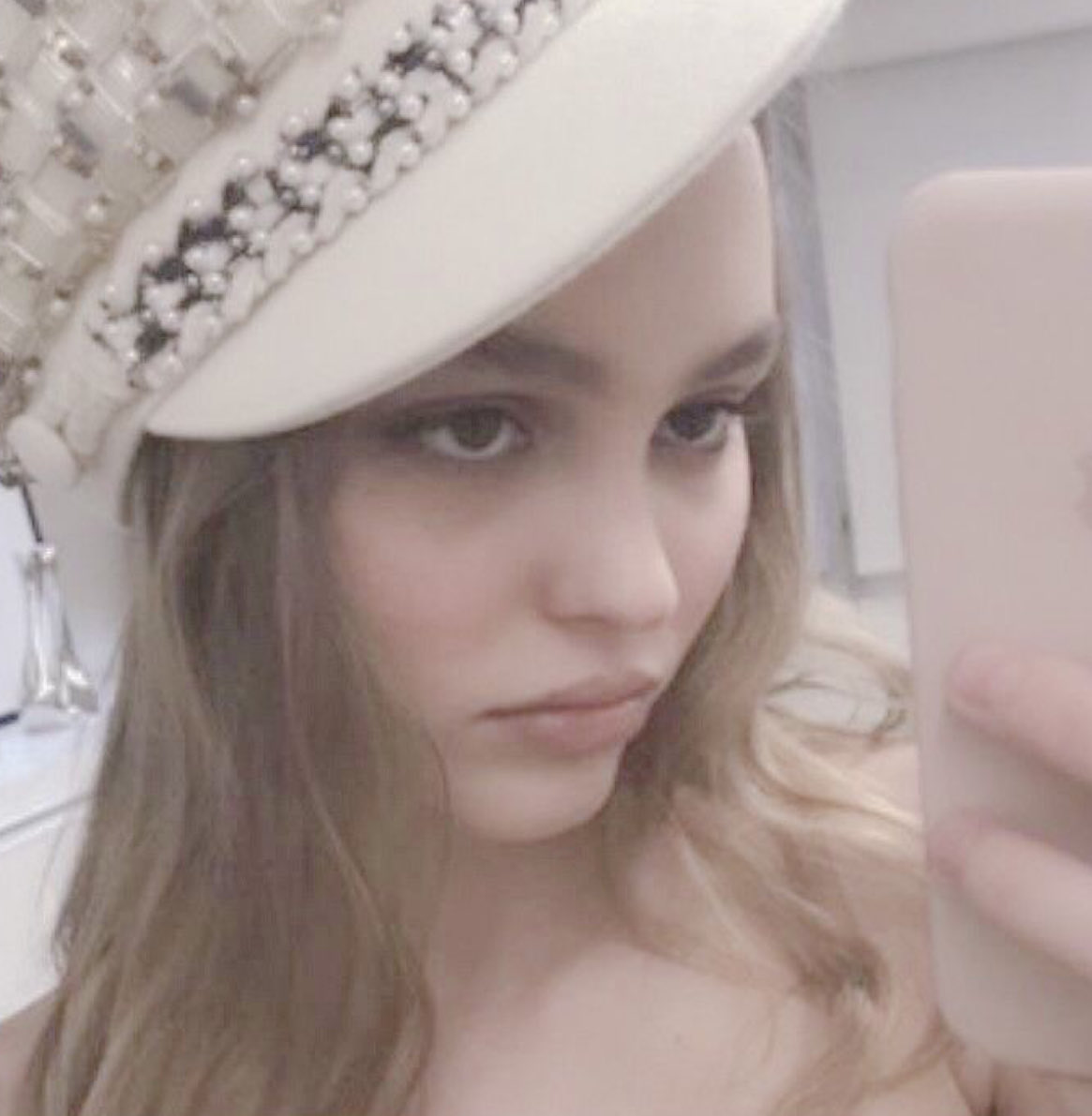olivia | edtwt ⊹ ࣪ ˖ tweet media