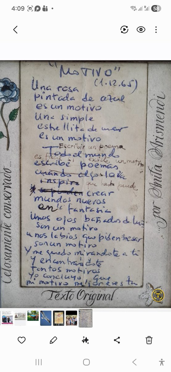 Italo Pizzolante N tweet media