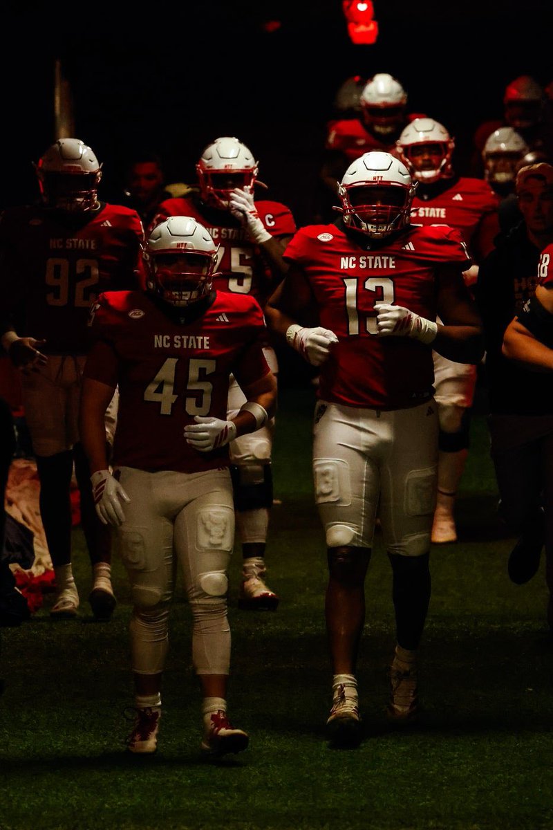 Glenn_Sember's tweet photo. Last one at the Finley. All love to those who stood beside me. https://t.co/YVN6f8vtYA