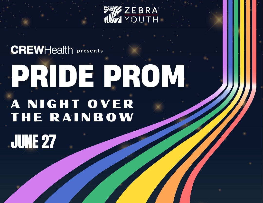 Florida DOGE tweet media