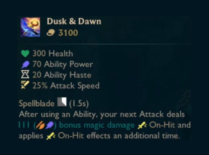 FACECHECKSKAR's tweet photo. I wouldve committed murder to be able to have this on old skarner https://t.co/vtxXiYpemk