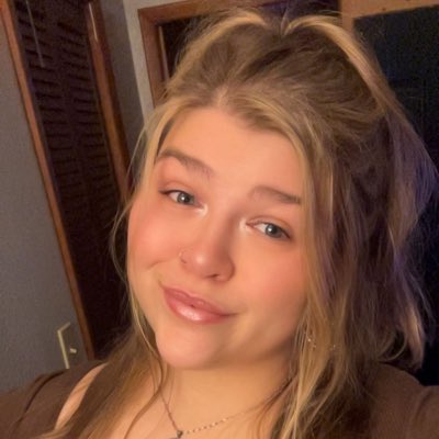 katywalker_____'s tweet photo. #NewProfilePic https://t.co/NC7edmi46M