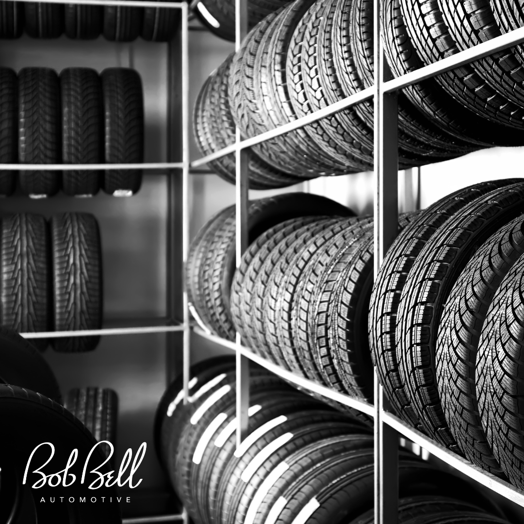 Need new tires? Choose the perfect tire with the right fit for your vehicle using our online Tire Finder Tool! 

Find Tires: hubs.la/Q03WlJyB0

#Chevrolet #Chevy #ChevyTrucks #Tires #TireFinder