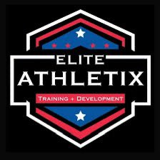 All Linebackers from youth-college check out <a href="/Elite_Athletix_/">Elite Athletix Training & Development</a> and Coach <a href="/43legacy/">Cody Ross®</a> training schedule for December thru January. <a href="/43legacy/">Cody Ross®</a> is considered one of the fastest rising coaches in Western PA &amp; his classes are 2nd to none