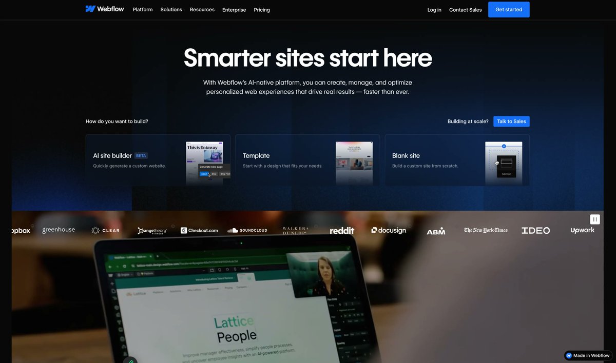 Christina tweet media