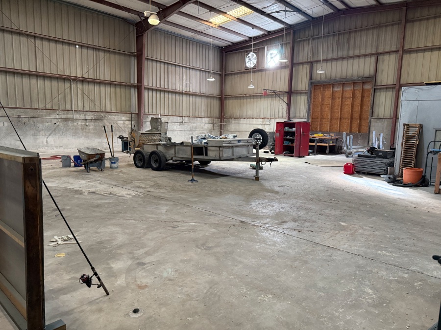 New Blog Posted: Painting a Picture sipgrinder.com/blog/blog-61.h… <a href="/MikeRollinsSIP/">Mike Rollins</a>