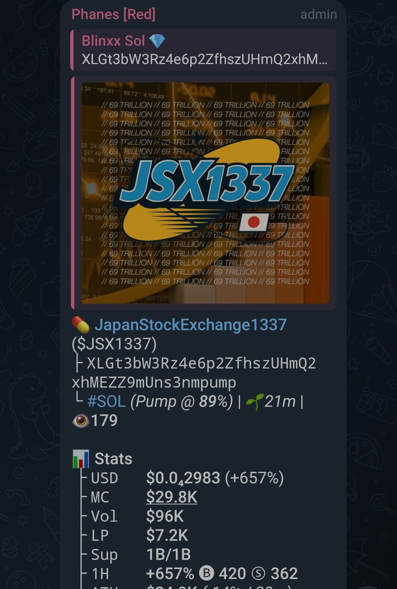 nullページ spindle doesn't work - LinuxCNC