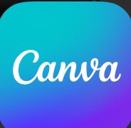 VickyFeyi's tweet image. Learning more Canva tools today — slides, posters, logos &amp;amp; presentations.
Assignment loading… 🎨✨
I’ll post my designs soon. Please rate them and drop your honest feedback! #DesignJourney #TechCrush #CanvaLearning
@TechCrushHQ