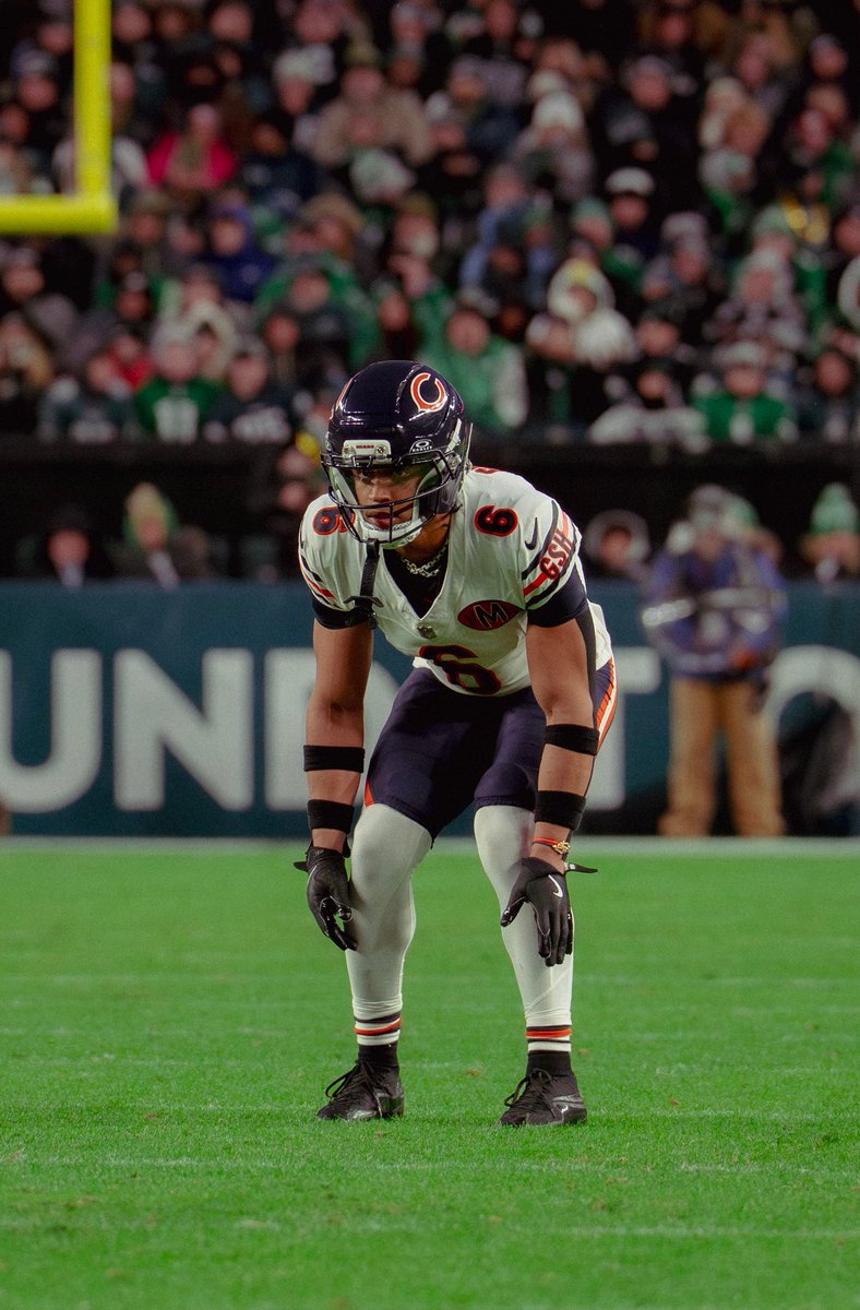 Kyler Gordon tweet media