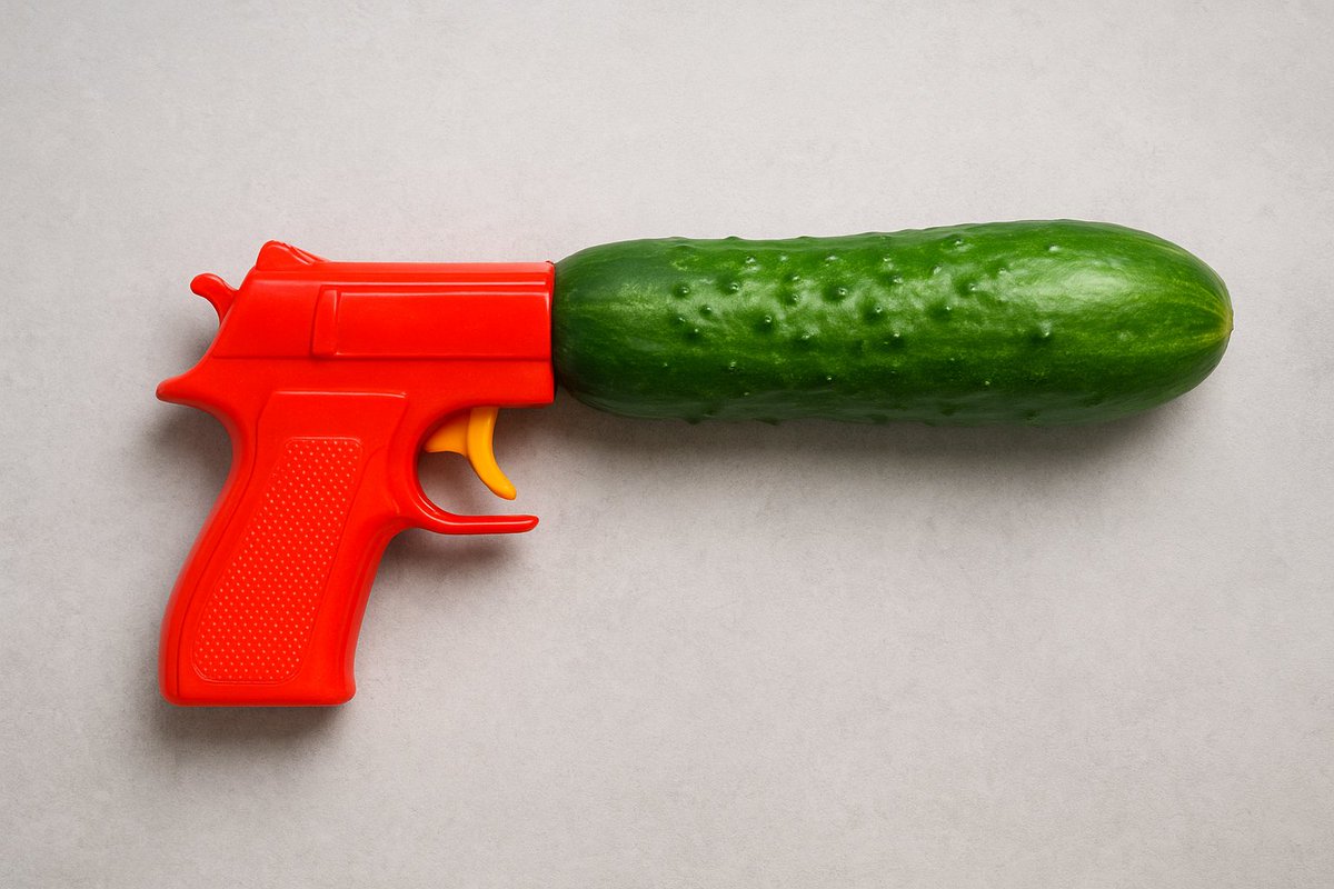 Chouat Abderrahmene tweet media