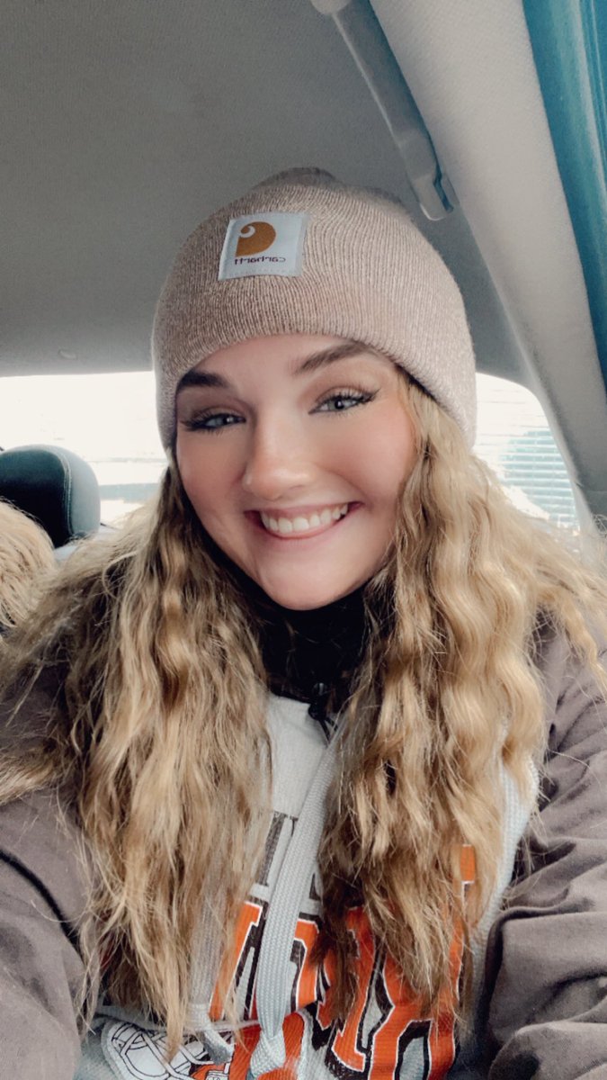 rachel ‎❥ (@rachel45x) / Posts / X