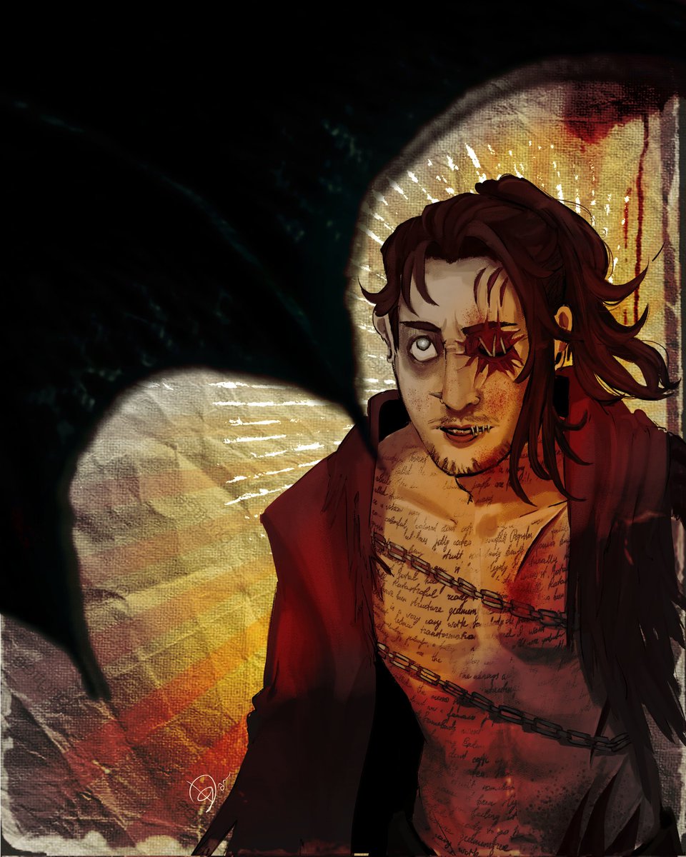 🕸d𝚊𝚗.¡! – dante.png tweet media