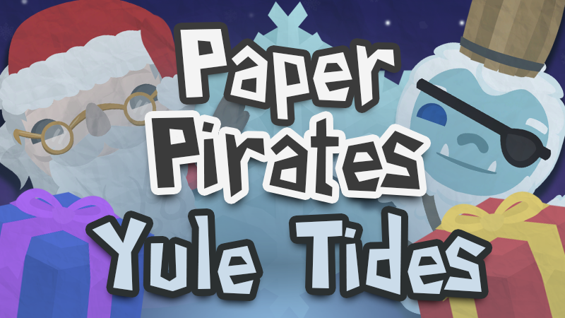 Iteration Games tweet media