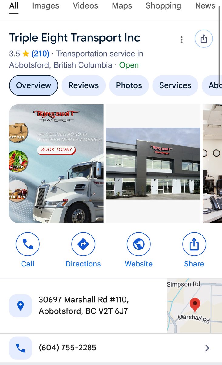 purerival's tweet image. Triple Eight Transportation hiring anybody interested? And get chance to meet this Donkey