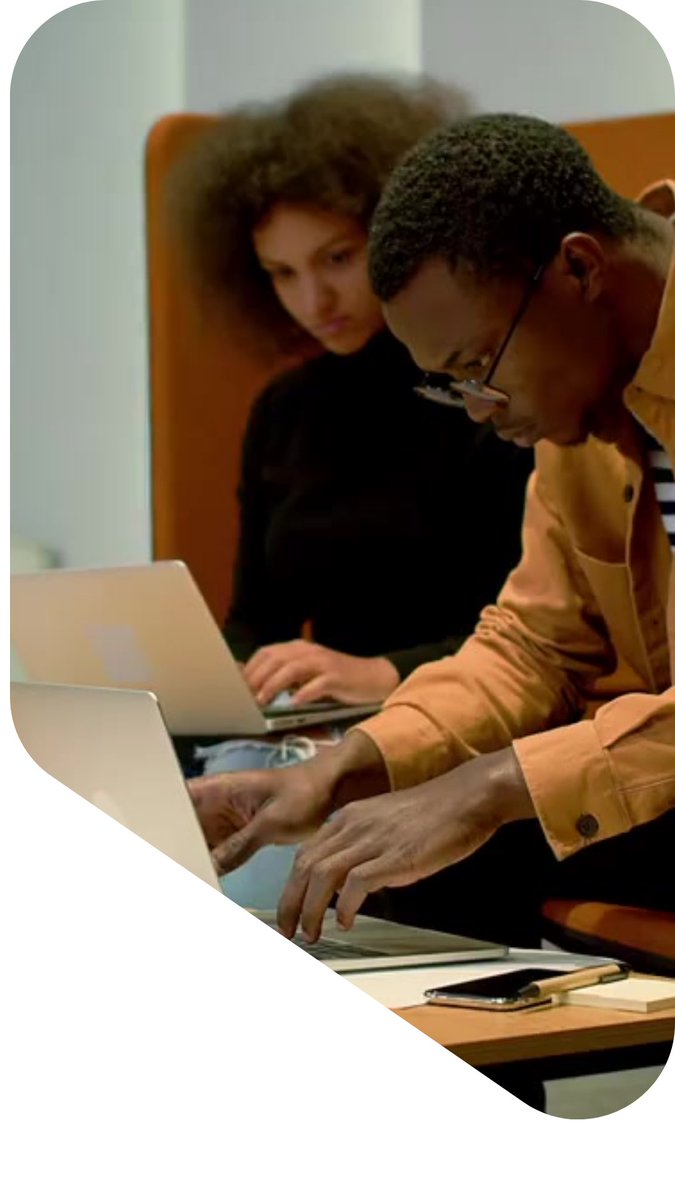 I am not entirely sure, but I’ve been thinking …

It seems to me that it’s now more expensive than ever to build and sustain a digital technology venture. Even with the rise of productive tools and the growing adoption of generative AI, the cost of running a business feels