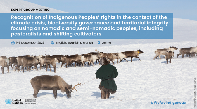 ⴰⵔⵔⴰⵎⴰⵜ The Ărramăt Project tweet media