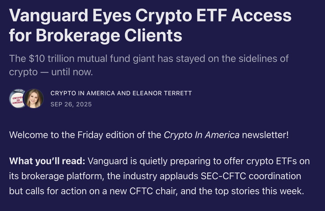 Eleanor Terrett (@EleanorTerrett) on X