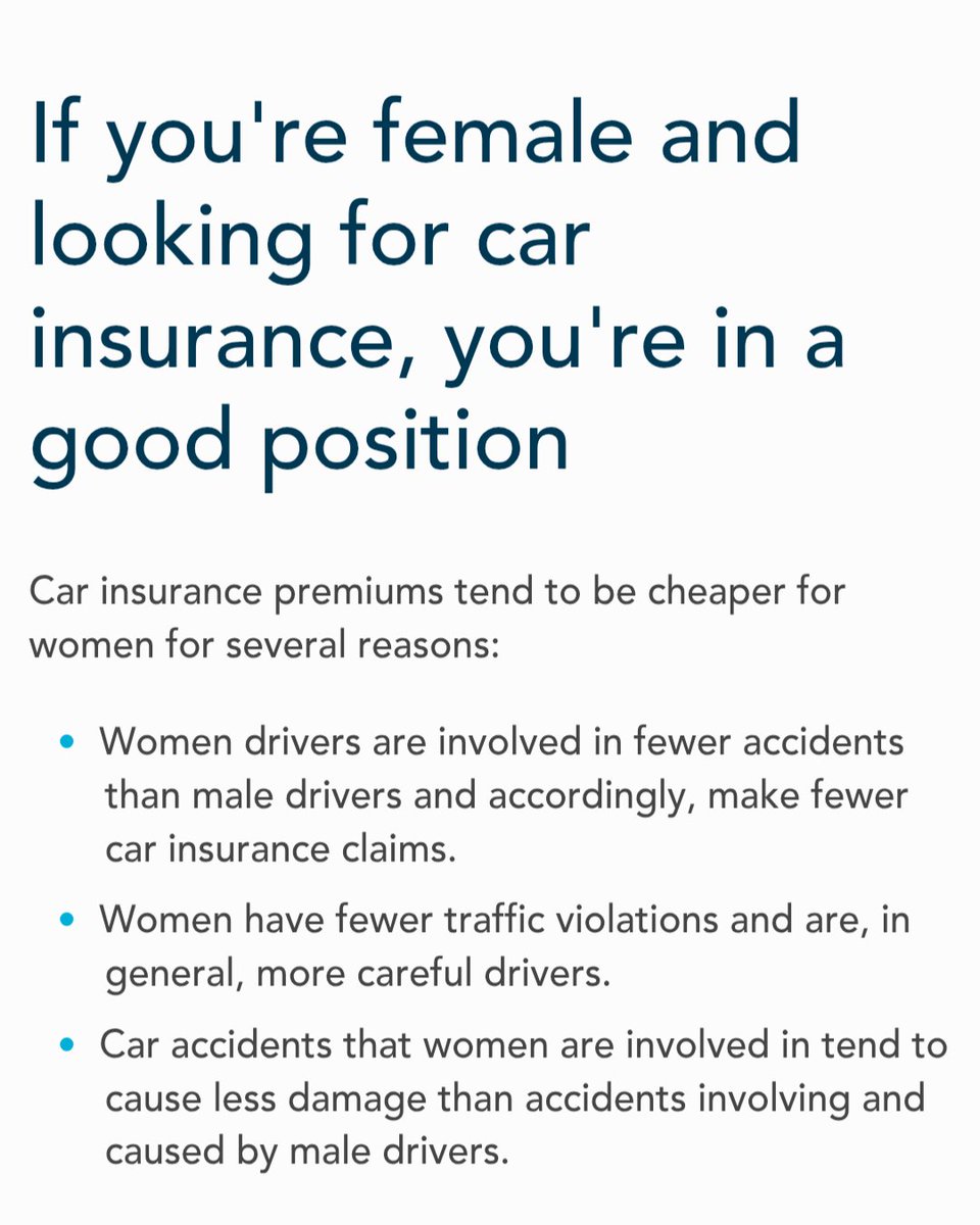 Men discovering their road rage has consequences...