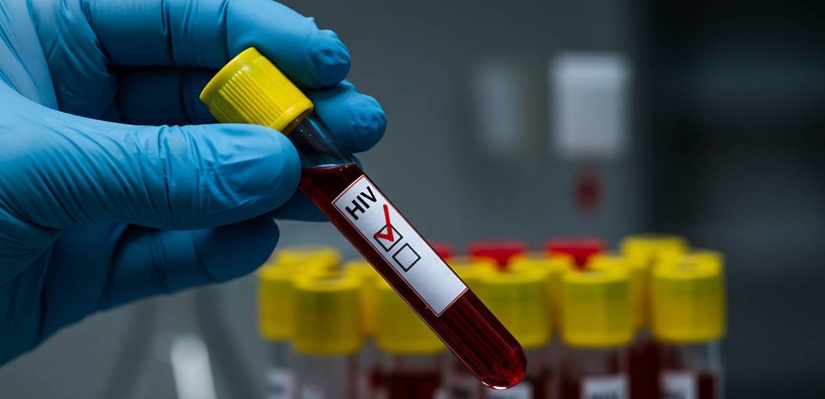 La web de la salud tweet media