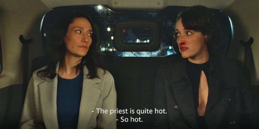 TheCinesthetic's tweet photo. https://t.co/uXYvXr21wK