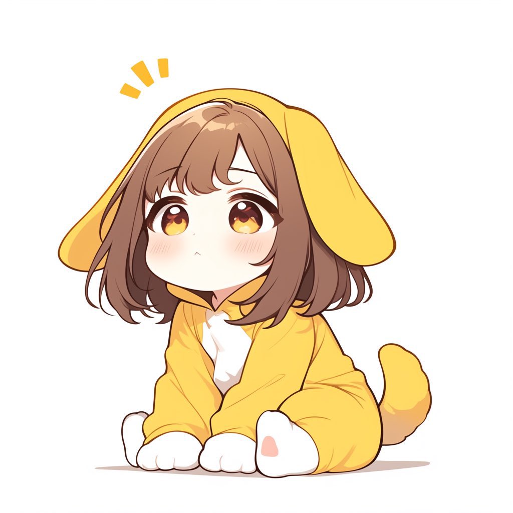 おはここです❕🐶

今日は1〜5までフルで入ってて演習もある日！
9時から18時まで講義で帰るの7時近くで大変だけど頑張ってきます✊

後期期末試験も段々近くなりもう少ししたらテスト勉強中心の生活になってXや荒野など低浮上気味になるかもしれないのでそのときはまた報告します🙇‍♀️