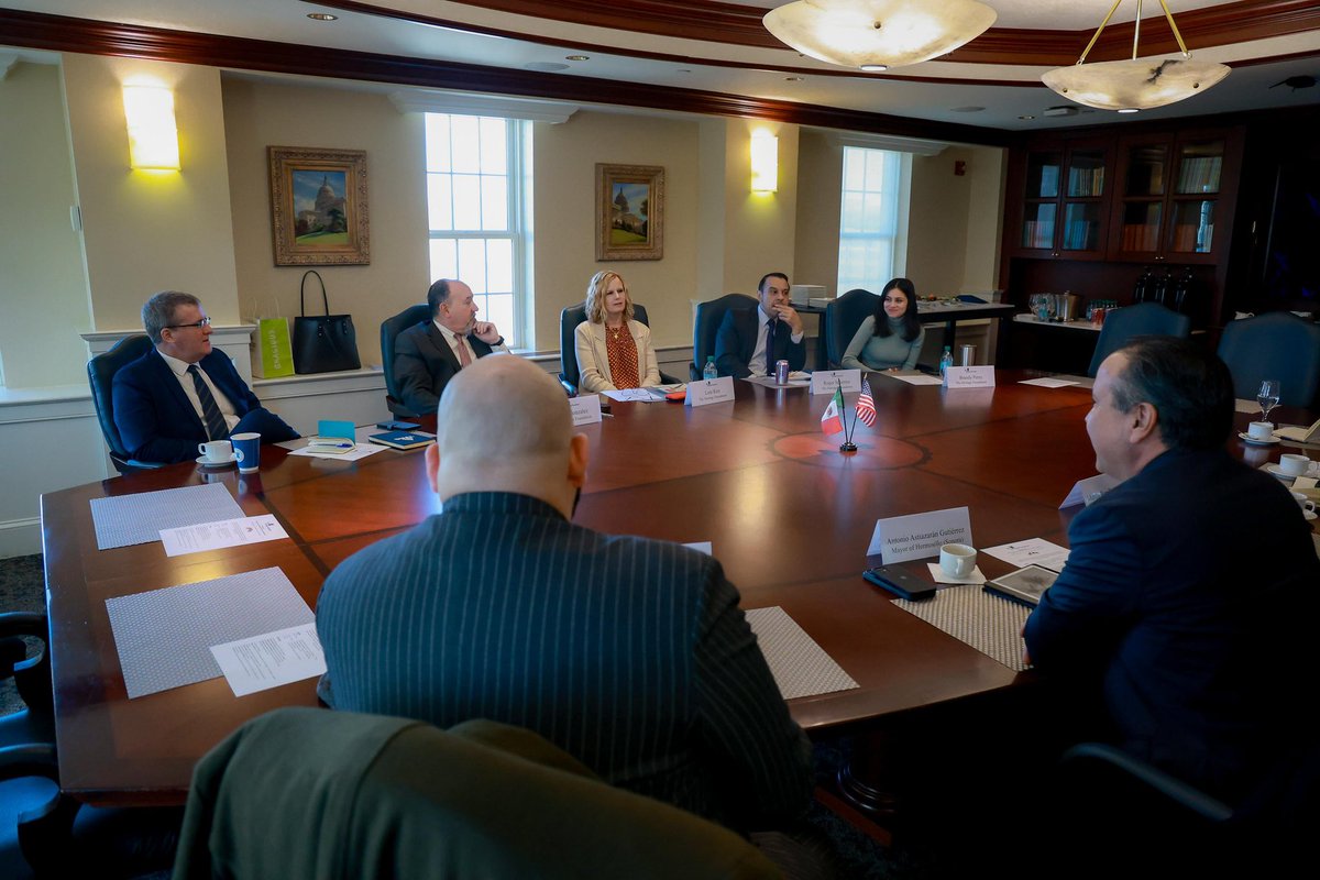 Antonio Astiazarán tweet media