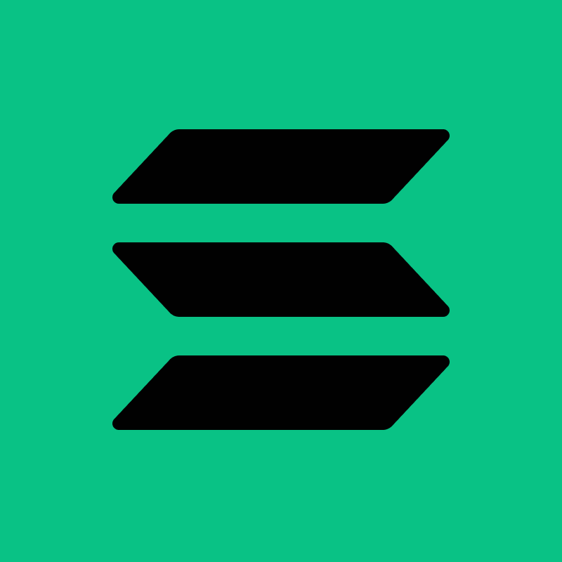 solana's tweet image. Kalshi mode.