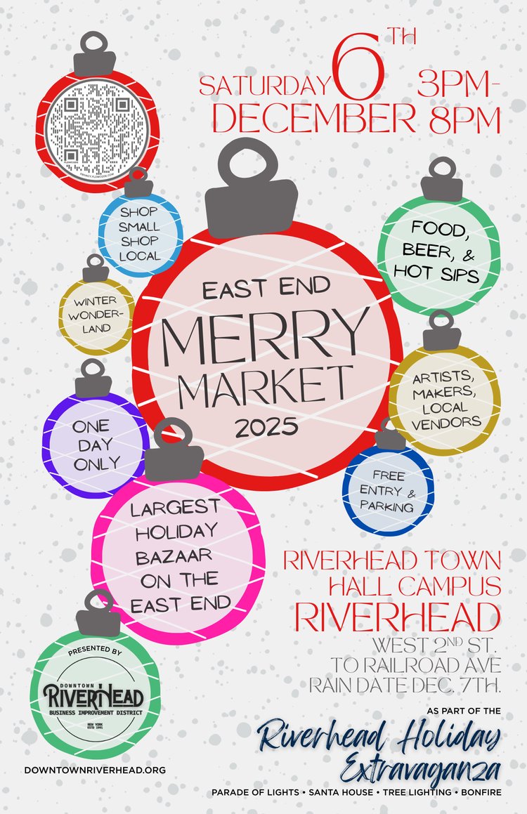 LIBoatBuyers's tweet image. Fun happenings in waterside villages on LOng Island!

@CSHWhaling @PortJeffChamber 
#Riverhead #ColdSpringHarbor #PortJefferson